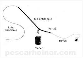 monturi crap - images-18.jpg